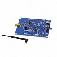 ATA8520-EK1-E Images