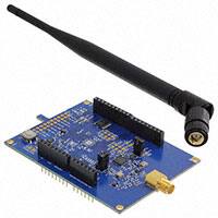 ATA8520-EK2-E Images
