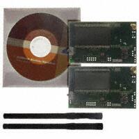 ATAB5425-3-WB Images