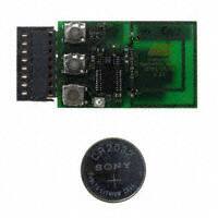 ATAB5750-8 Images