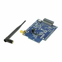 ATAK55002-V3 Images