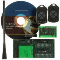 ATAKSTK512-4 Images