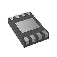 ATECC608B-TFLXTLSU-P