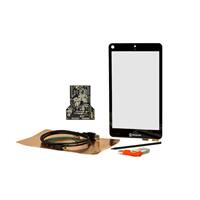 ATEVK-MXT1665TDAT-C Images