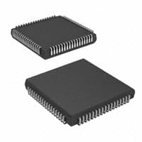 ATF1504AS-15JI68 Images