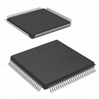 ATF1504ASVL-20AI100 Images
