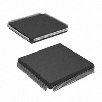 ATF1508ASVL-20QC160 Images
