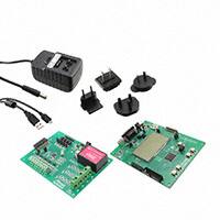ATM90E36A-DB Images