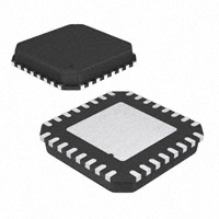 ATMEGA168A-MU Images