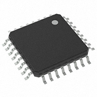 ATMEGA48PB-AU Images