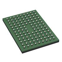 ATMXT1066TD-C2U001 Images