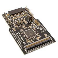 ATMXT1067TDAT-SPI-PC