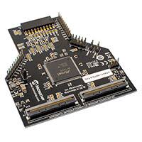 ATMXT1189TDAT-I2C-PCB Images
