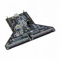 ATMXT2952T2-DEV-PCB Images