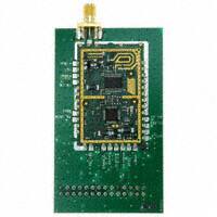 ATR2406-DEV-BOARD2 Images