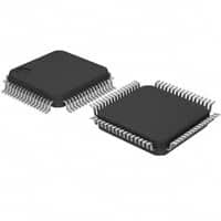 ATSAM3S1BA-AU Images
