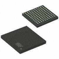 ATSAM4SA16CB-CN Images