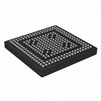 ATSAMA5D24C-CUR Images
