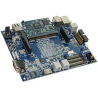 ATSAMA5D35-EK Images