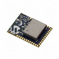 ATSAMB11-ZR210CA Images