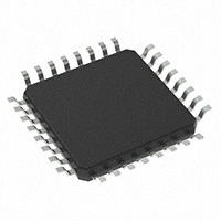 ATSAMD20E16B-AN Images