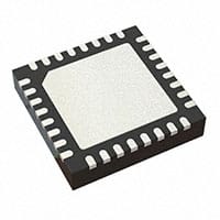 ATSAMD20E18A-MNT Images
