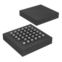 ATSAMD21E15C-UUT Images