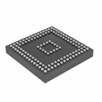 ATSAMD51P20A-CTFT Images