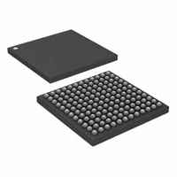 ATSAMS70Q20B-CNT Images