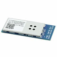 ATSAMW25H18-MR210PB Images