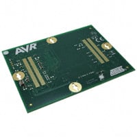 ATSTK600-RC21 Images