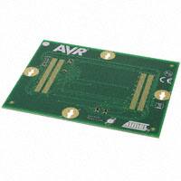 ATSTK600-RC25 Images