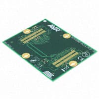 ATSTK600-RC36 Images