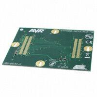 ATSTK600-RC40 Images