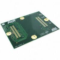 ATSTK600-RC49 Images