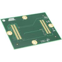 ATSTK600-RC95 Images