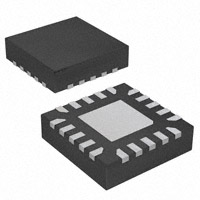 ATTINY1616-MFR Images