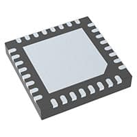 ATTINY167-MUR Images