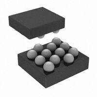 ATTINY20-UUR Images
