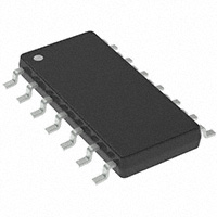 ATTINY414-SSFR Images