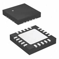 ATTINY4313-MUR Images