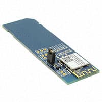 ATWILC1000-SD Images