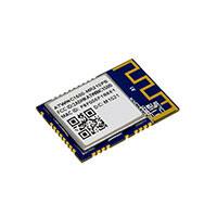 ATWINC1500-MR210PB19