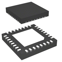ATXMEGA16E5-M4NR Images