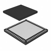 ATXMEGA192A3U-MH Images