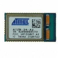 ATZB-24-A2R Images