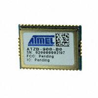 ATZB-900-B0R Images