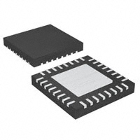 AVR32DB32-E/RXB Images
