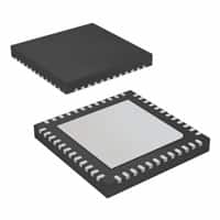 AVR64DA48T-I/6LX Images