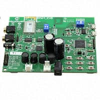 BM-64-EVB-C2 Images
